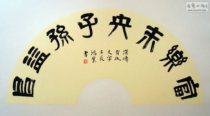 nEO_IMG_DSC03378.jpg
