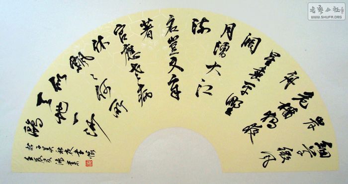 nEO_IMG_DSC03380.jpg