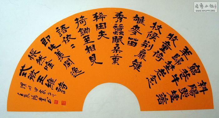 nEO_IMG_DSC03381.jpg