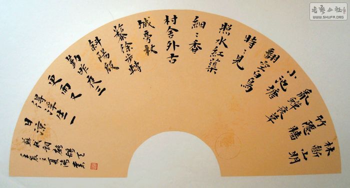 nEO_IMG_DSC03383.jpg