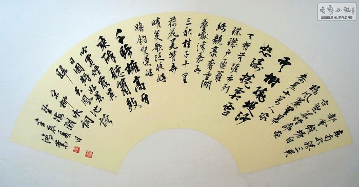 nEO_IMG_DSC03386.jpg