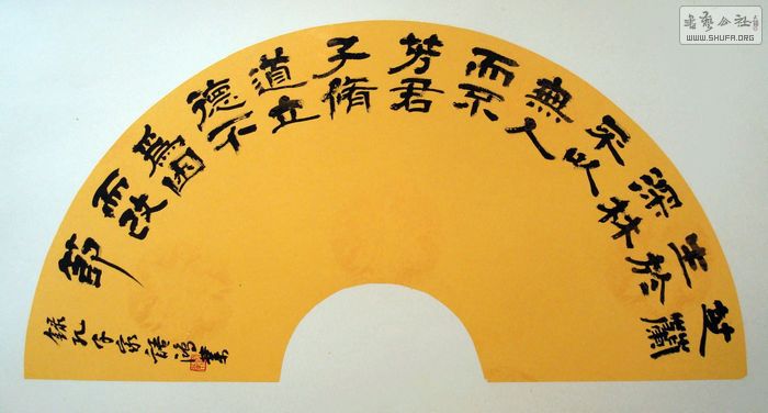 nEO_IMG_DSC03388.jpg