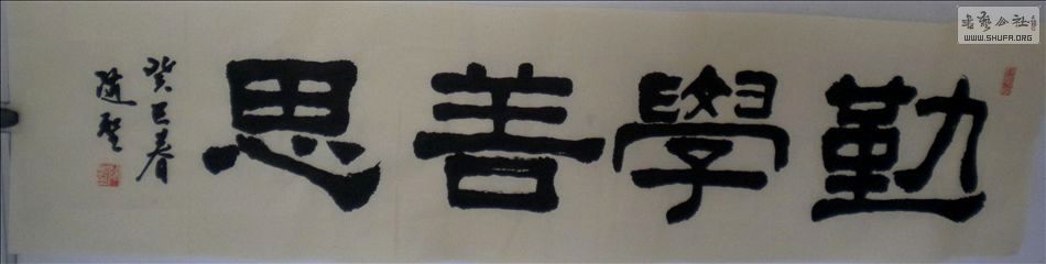 1DSCN4834.JPG