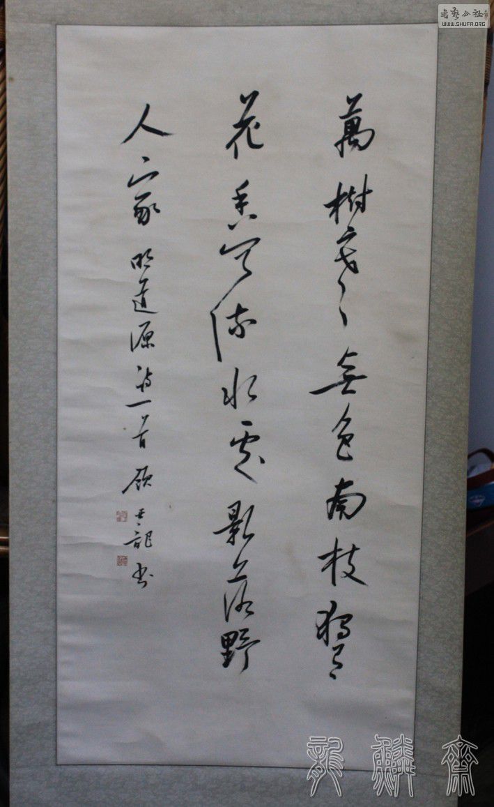 Ƭ1 127.jpg