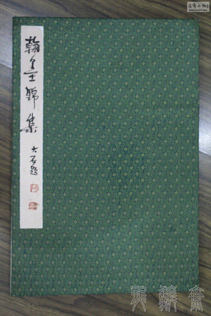 Ƭ1 153.jpg