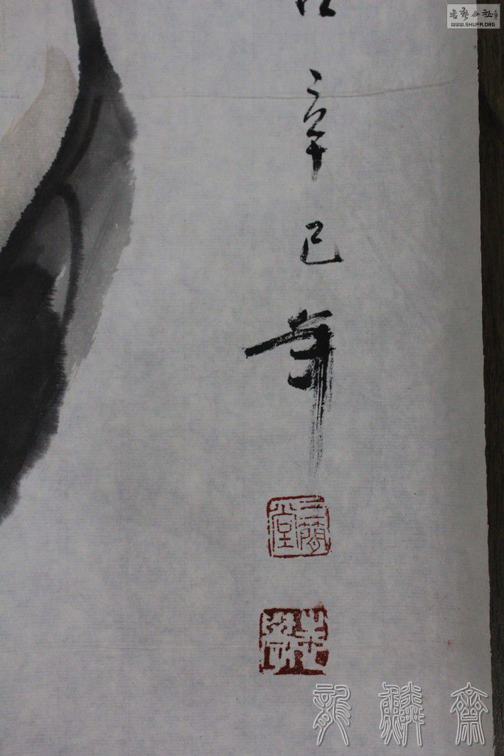 Ƭ1 178.jpg