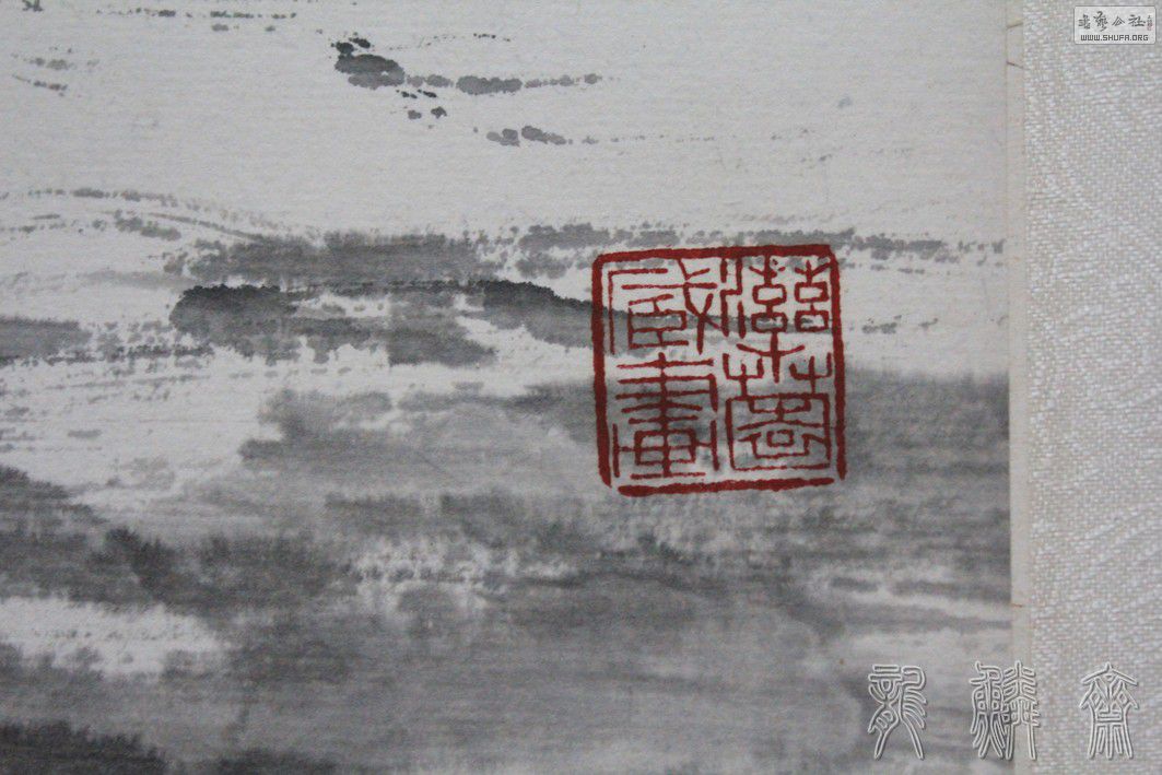 Ƭ1 196.jpg