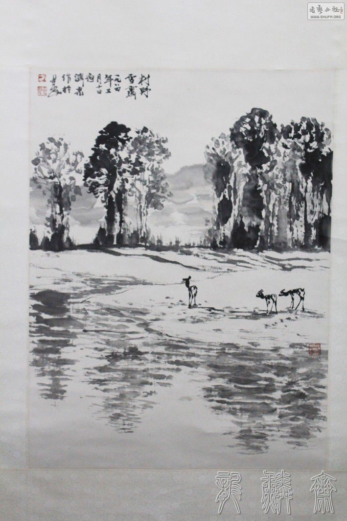 Ƭ1 193.jpg
