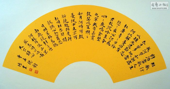 nEO_IMG_DSC03396.jpg
