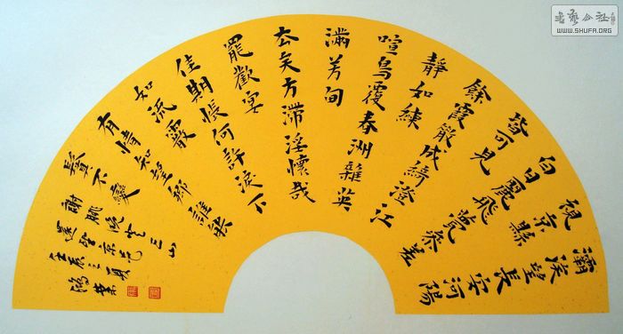 nEO_IMG_DSC03394.jpg