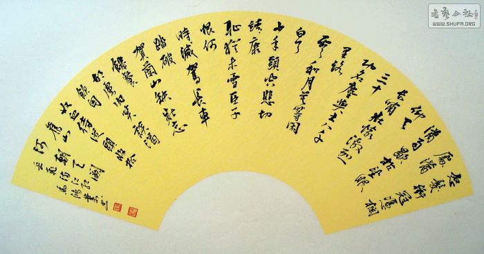 nEO_IMG_DSC03395.jpg