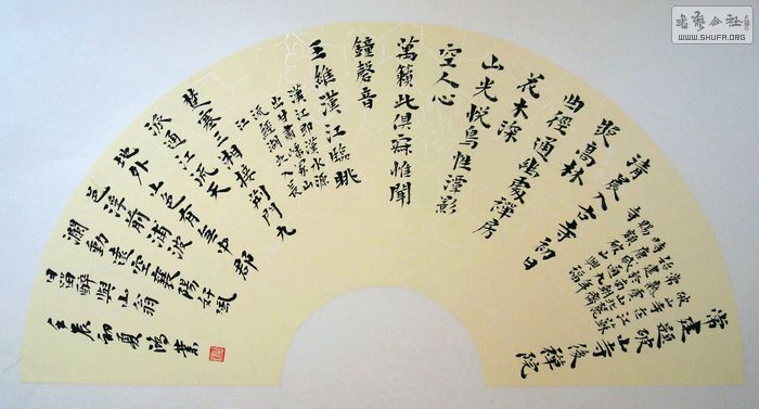 nEO_IMG_DSC03397.jpg