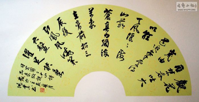 nEO_IMG_DSC03399.jpg