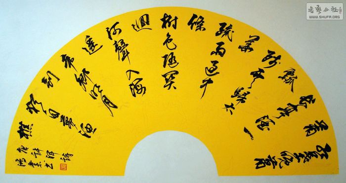 nEO_IMG_DSC03405.jpg