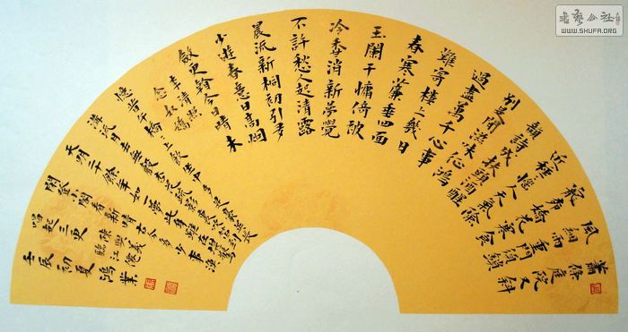 nEO_IMG_DSC03414.jpg