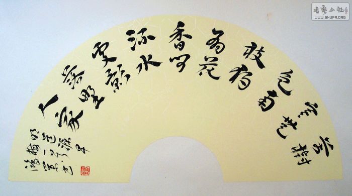 nEO_IMG_DSC03413.jpg