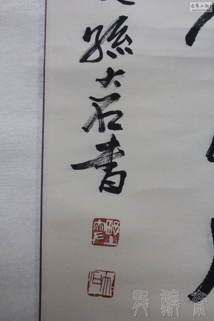 Ƭ1 188.jpg