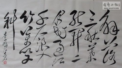 20124264.JPG