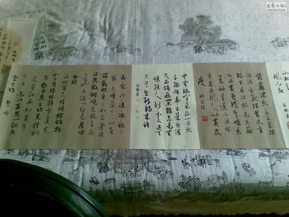 20130501(007).jpg