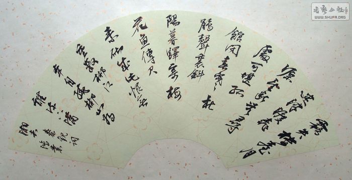 nEO_IMG_DSC04188.jpg