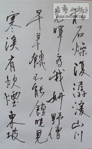 DSC07606.JPG