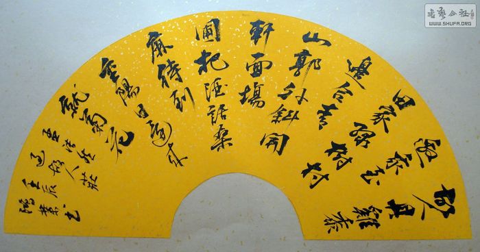 nEO_IMG_DSC04190.jpg