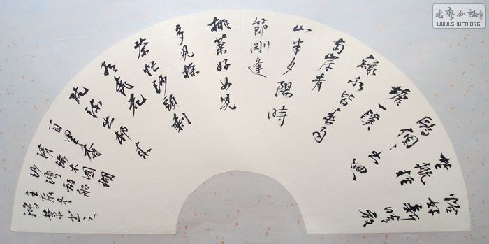 nEO_IMG_DSC04193.jpg