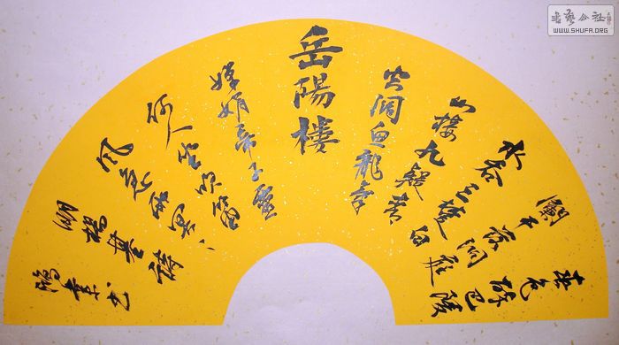 nEO_IMG_DSC04199.jpg