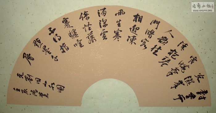 nEO_IMG_DSC04203.jpg