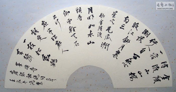 nEO_IMG_DSC04208.jpg