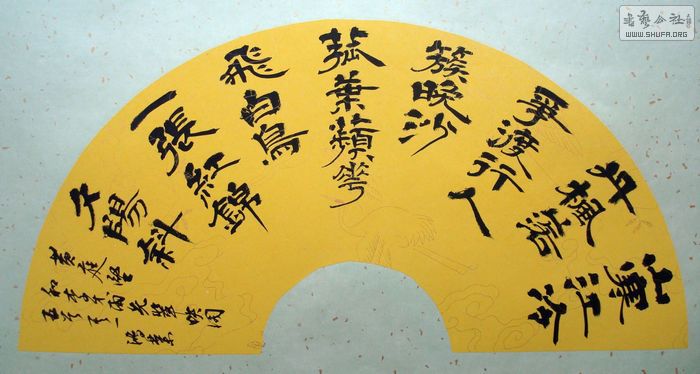 nEO_IMG_DSC04209.jpg
