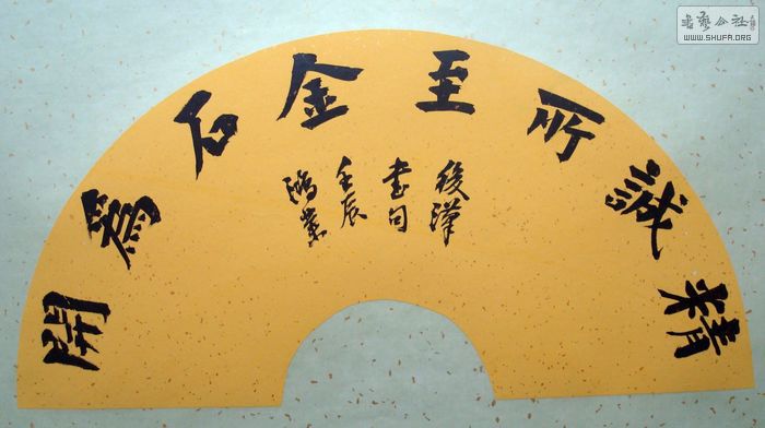 nEO_IMG_DSC04215.jpg