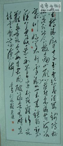 DSC08709.jpg