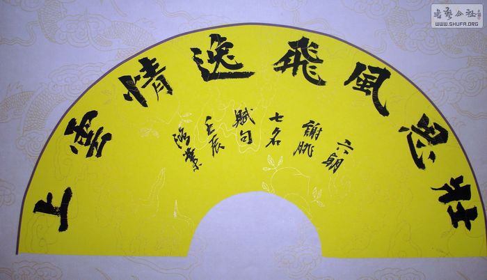 nEO_IMG_DSC04216.jpg