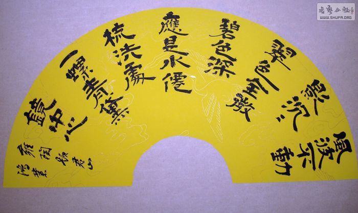 nEO_IMG_DSC04220.jpg