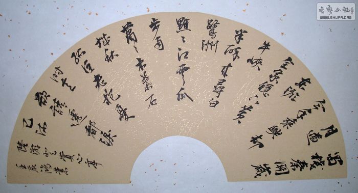nEO_IMG_DSC04222.jpg