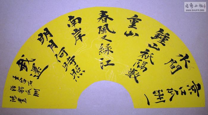 nEO_IMG_DSC04223.jpg