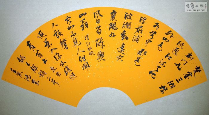 nEO_IMG_DSC04225.jpg