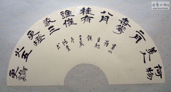 nEO_IMG_DSC04226.jpg