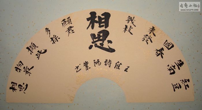 nEO_IMG_DSC04231.jpg