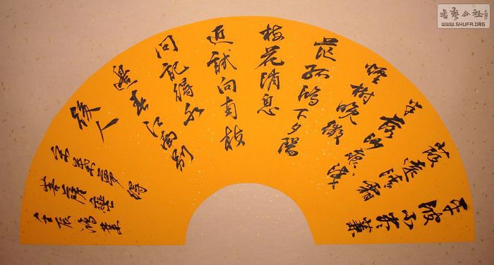 nEO_IMG_DSC04232.jpg