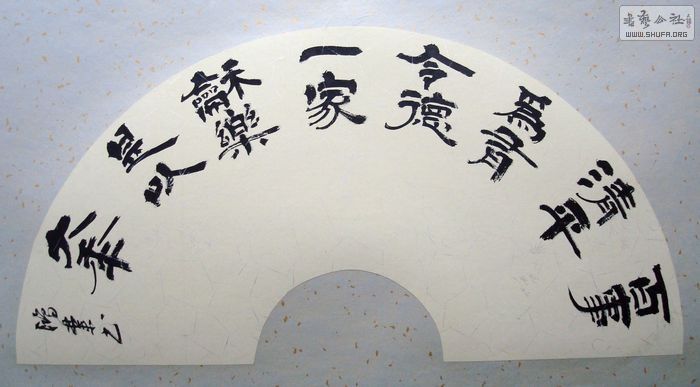 nEO_IMG_DSC04235.jpg