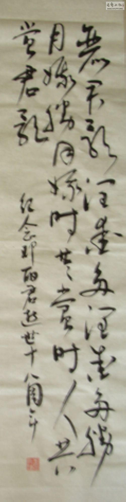 DSC08718.JPG