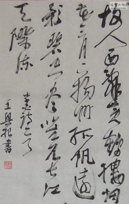 DSCF0243.jpg