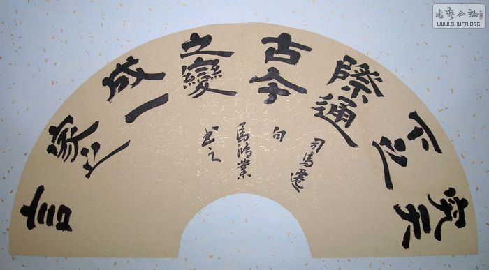 nEO_IMG_DSC04236.jpg
