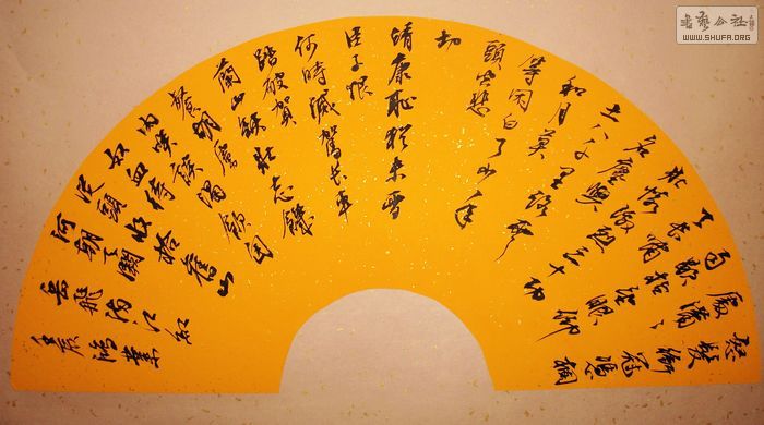 nEO_IMG_DSC04237.jpg
