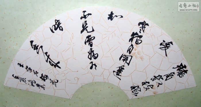 nEO_IMG_DSC04240.jpg