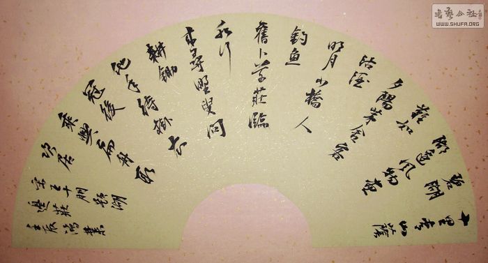 nEO_IMG_DSC04238.jpg