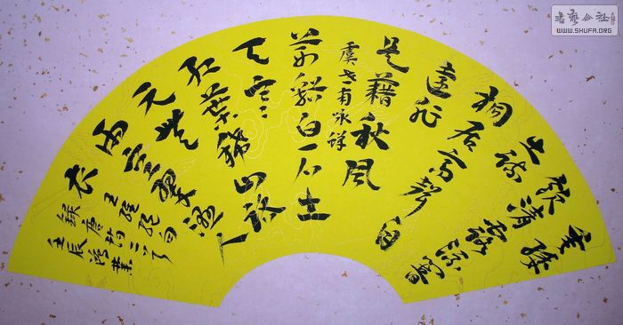 nEO_IMG_DSC04241.jpg