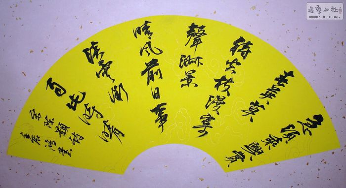 nEO_IMG_DSC04242.jpg